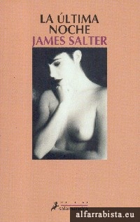 La �ltima noche