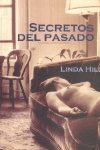 Secretos del  pasado