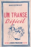 Um transe difcil
