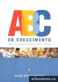 Sa�de Infanto-juvenil