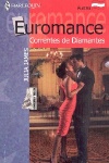 Correntes de Diamantes