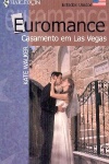 Casamento em Las Vegas