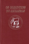 Os Caadores do Arkansas