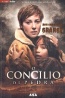 O conc�lio de pedra
