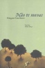 N�o te movas