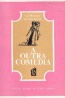 A outra com�dia - W. Somerset Maugham