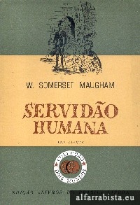 Servid�o Humana