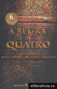 A regra de quatro