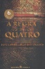 A regra de quatro