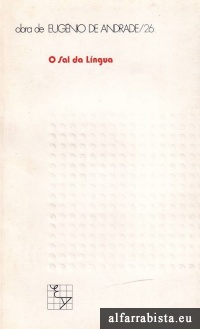 O sal da L�ngua 