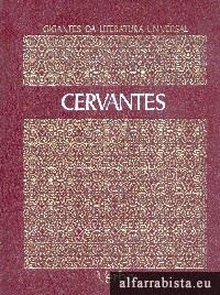 Cervantes