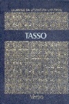 Tasso