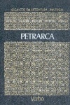 Petrarca