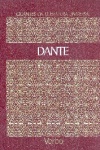 Dante