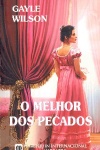 O Melhor dos Pecados