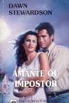 Amante ou Impostor