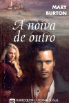 A Noiva de Outro