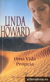 Uma Vida Prpria