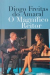 O magn�fico reitor