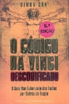 O Cdigo Da Vinci descodificado