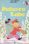 Pedro e o Lobo