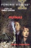 Ru�nas - Kevin J. Anderson