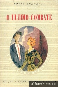 O ltimo Combate