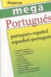 Portugus-Espanl. Espanhol-Portugus.