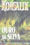 Ouro na Selva