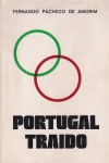 Portugal Trado