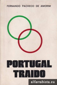 Portugal Tra�do