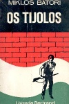 Os Tijolos
