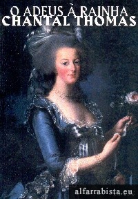 O Adeus � Rainha