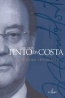 Largos dias tm 100 anos - Jorge Nuno Pinto da Costa