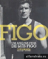 Figo