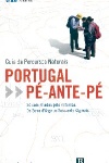 Portugal P-Ante-P