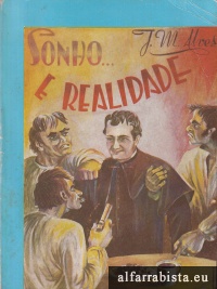 Sonho... e Realidade