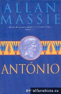 Antnio