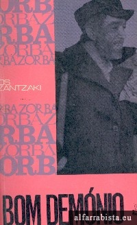O Bom Dem�nio