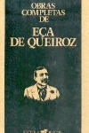 Contos