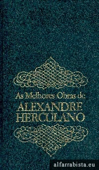 Eurico o Presbtero