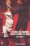 Os Reis do Mambo Tocam Canes de Amor