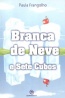 Branca de Neve e Sete Cubos