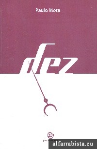 Dez