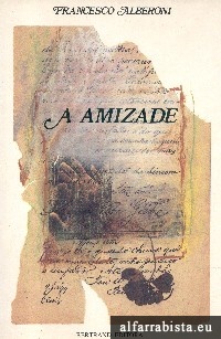 A Amizade