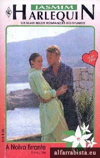 A Noiva Errante