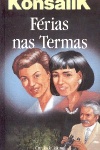 Frias nas Termas