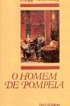 O Homem de Pompeia