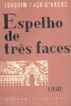 Espelho de tr�s faces