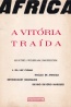 A Vitria Trada - Kalza De Arriaga